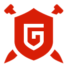 擼號大師安卓版